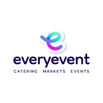 everyevent: Exhibiting at Street Food Business Expo