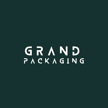 Grand Packahing Ltd: Exhibiting at Street Food Business Expo