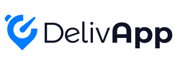 DelivApp: Exhibiting at Street Food Business Expo