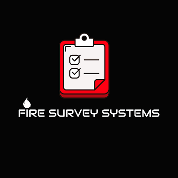 Fire Survey Systems: Exhibiting at Street Food Business Expo