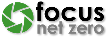 Focus Net Zero