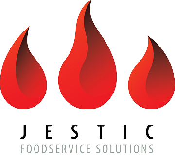Jestic Foodservice Solutions: Exhibiting at Street Food Business Expo