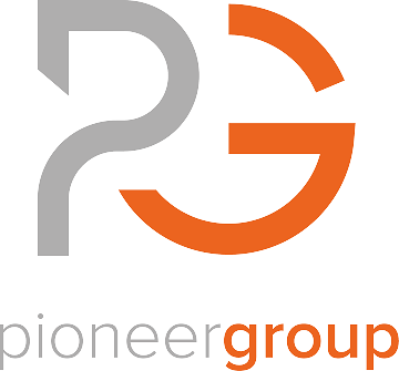 Pioneer Group: Exhibiting at the Street Food Business Expo