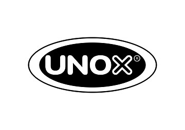 Unox UK: Exhibiting at the Street Food Business Expo