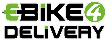 eBike4Delivery: Exhibiting at the Street Food Business Expo