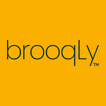 brooqLy, Inc: Exhibiting at the Street Food Business Expo