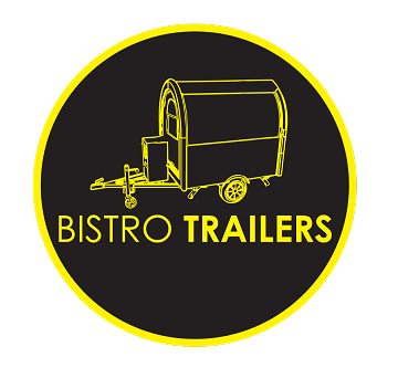 Bistro Trailers: Exhibiting at the Street Food Business Expo