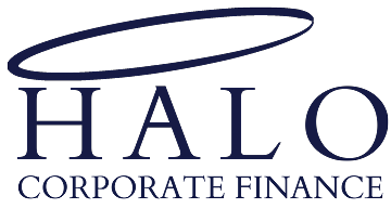Halo Corporate Finance Ltd: Exhibiting at the Street Food Business Expo