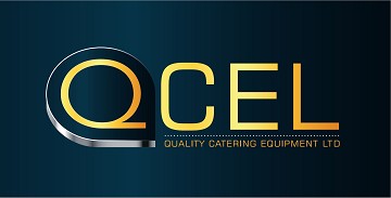 Quality Catering Equipment Limited: Exhibiting at the Street Food Business Expo
