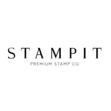 Stampit: Exhibiting at Street Food Business Expo