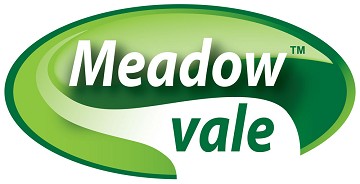 Meadow Vale Foods: Exhibiting at Street Food Business Expo