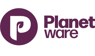 Planetware™: Exhibiting at Street Food Business Expo