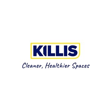 Killis LTD: Exhibiting at Street Food Business Expo