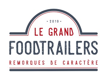 Le Grand Foodtrailers: Exhibiting at Street Food Business Expo