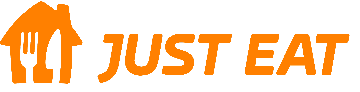 Just Eat UK: Exhibiting at Street Food Business Expo