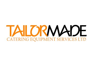 Tailor Made Catering Equipment: Exhibiting at Street Food Business Expo
