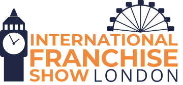 The International Franchise Show: Exhibiting at the Street Food Business Expo