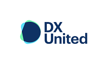 DX United Limited: Exhibiting at Street Food Business Expo