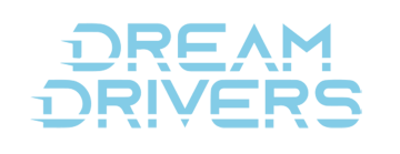Dream Drivers: Exhibiting at Street Food Business Expo