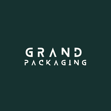 Grand Packahing Ltd: Exhibiting at the Street Food Business Expo