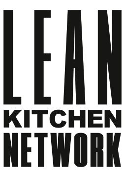 Lean Kitchen Network : Exhibiting at the Street Food Business Expo