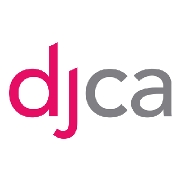 djca: Exhibiting at the Street Food Business Expo
