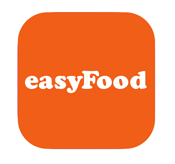 easyFood: Exhibiting at the Street Food Business Expo