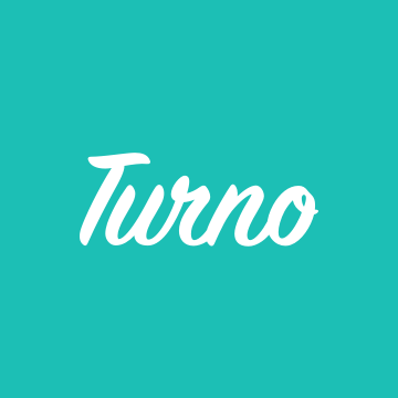 Turno: Exhibiting at Street Food Business Expo