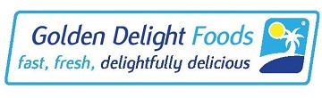 Golden Delight Foods l Go Greek: Exhibiting at the Street Food Business Expo