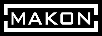 MAKON: Exhibiting at Street Food Business Expo