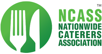 Nationwide Caterers Association: Sponsor of Keynote Theatre