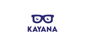 Kayana World: Exhibiting at the Street Food Business Expo