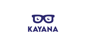 Kayana World: Exhibiting at Street Food Business Expo