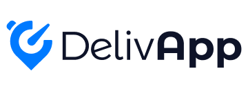 DelivApp: Exhibiting at the Street Food Business Expo