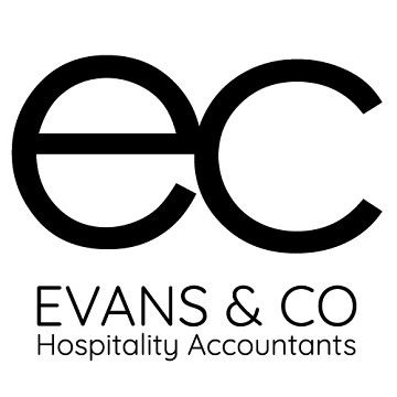 Evans & Co Hospitality Accountants: Exhibiting at the Street Food Business Expo