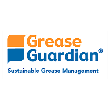 Grease Guardian: Exhibiting at the Street Food Business Expo