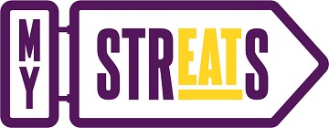 My Streats: Exhibiting at Street Food Business Expo