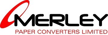 Merley Paper Converters Limited: Exhibiting at the Street Food Business Expo