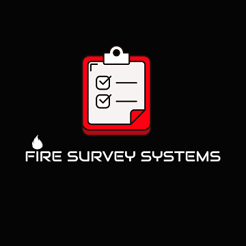 Fire Survey Systems: Exhibiting at the Street Food Business Expo