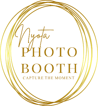 Nyota Photo Booh: Exhibiting at Street Food Business Expo