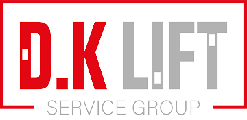 D.K Lift Services: Exhibiting at Street Food Business Expo