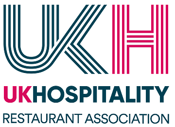 UKHospitality: Exhibiting at Street Food Business Expo
