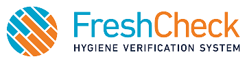 FreshCheck: Exhibiting at the Street Food Business Expo