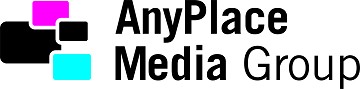 anyplace media group ltd: Exhibiting at Street Food Business Expo
