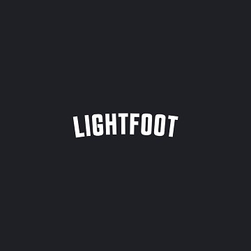Lightfoot Agency: Exhibiting at Street Food Business Expo