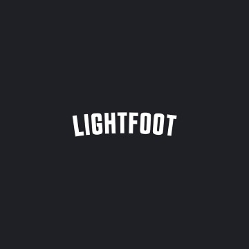 Lightfoot Agency: Exhibiting at Street Food Business Expo
