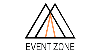 Event Zone Space: Exhibiting at the Street Food Business Expo