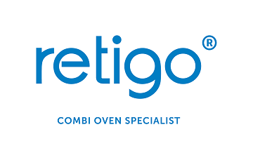 RETIGO UK LTD: Exhibiting at the Street Food Business Expo