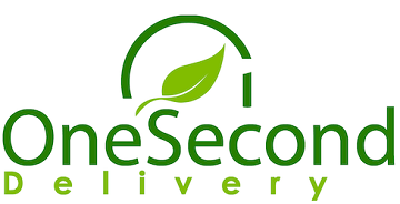 OneSecondDelivery: Exhibiting at the Street Food Business Expo