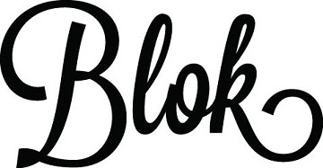 Blok: Exhibiting at the Street Food Business Expo